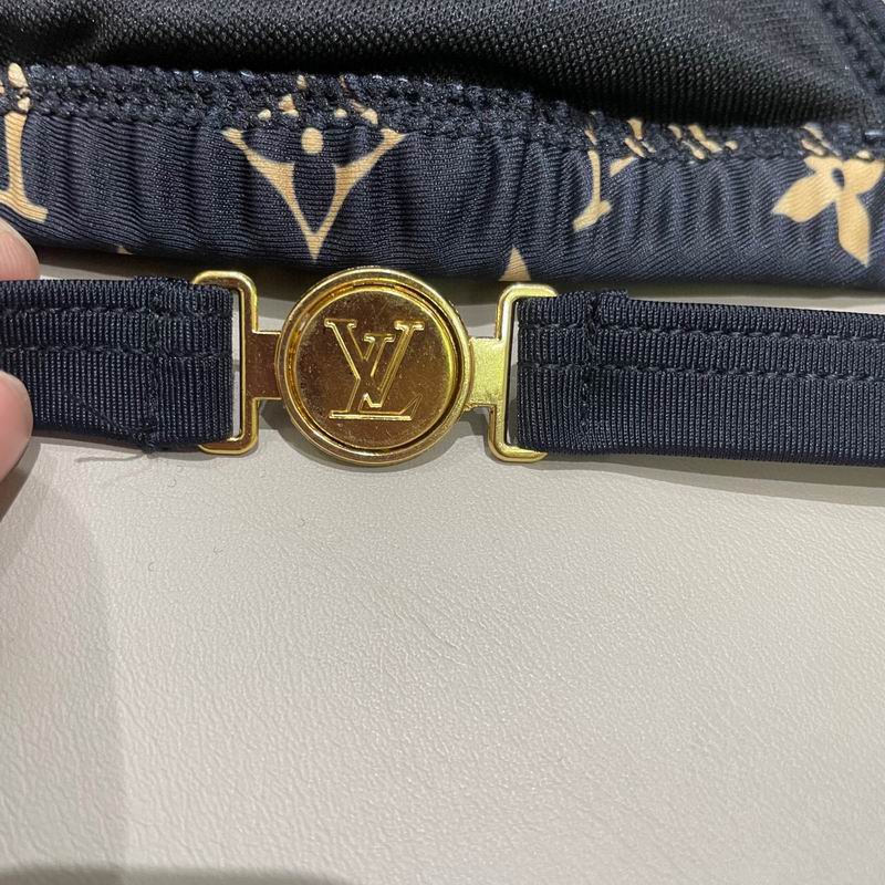 LV S-XL 177 (10)